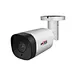 motorized zoom lens camera